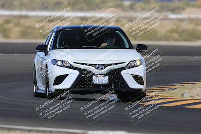 media/May-21-2023-SCCA SD (Sun) [[070d0efdf3]]/2-Intermediate Group/Session 1 (Turn 11)/